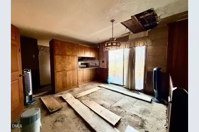 6998 US 421 S, Bear Creek, NC 27207 - Photo 14