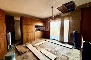 6998 US 421 S, Bear Creek, NC 27207 - Photo 14