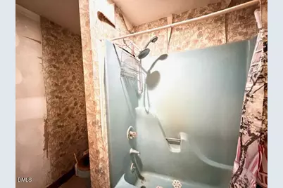 6998 US 421 S, Bear Creek, NC 27207 - Photo 28