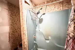 6998 US 421 S, Bear Creek, NC 27207 - Photo 28