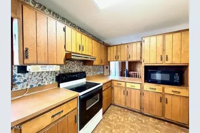 6998 US 421 S, Bear Creek, NC 27207 - Photo 20