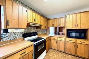 6998 US 421 S, Bear Creek, NC 27207 - Photo 20