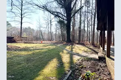 6998 US 421 S, Bear Creek, NC 27207 - Photo 42