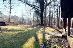 6998 US 421 S, Bear Creek, NC 27207 - Photo 42