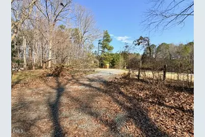 6998 US 421 S, Bear Creek, NC 27207 - Photo 56