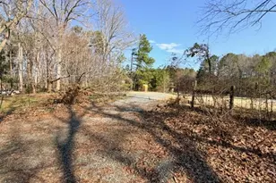 6998 US 421 S, Bear Creek, NC 27207 - Photo 56