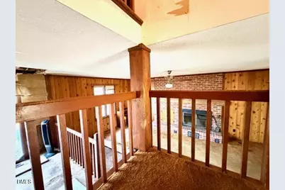 6998 US 421 S, Bear Creek, NC 27207 - Photo 36