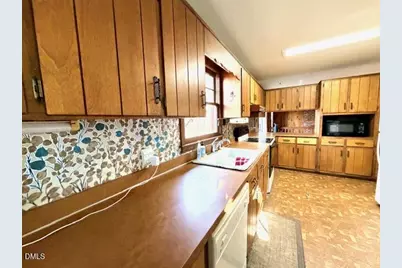 6998 US 421 S, Bear Creek, NC 27207 - Photo 18