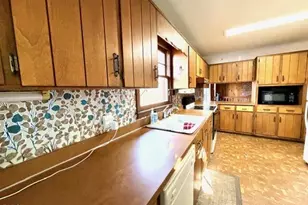 6998 US 421 S, Bear Creek, NC 27207 - Photo 18