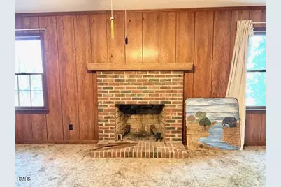 6998 US 421 S, Bear Creek, NC 27207 - Photo 32