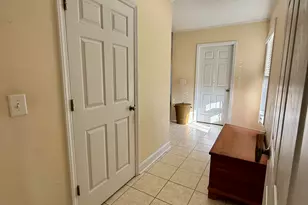 1689 Amelia Church Rd, Clayton, NC 27520 - Photo 18