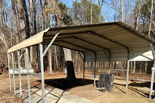 1689 Amelia Church Rd, Clayton, NC 27520 - Photo 22