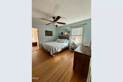 1689 Amelia Church Road, Clayton, NC 27520 - Photo 16