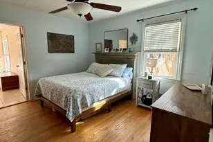 1689 Amelia Church Rd, Clayton, NC 27520 - Photo 16