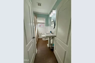 1689 Amelia Church Road, Clayton, NC 27520 - Photo 14