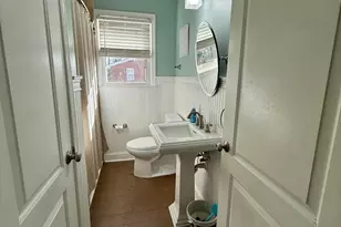 1689 Amelia Church Rd, Clayton, NC 27520 - Photo 14