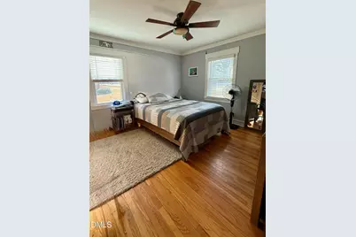 1689 Amelia Church Road, Clayton, NC 27520 - Photo 12