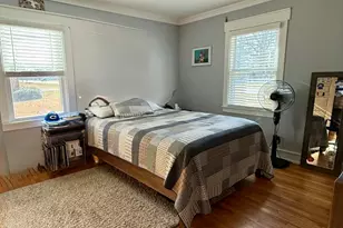 1689 Amelia Church Rd, Clayton, NC 27520 - Photo 12