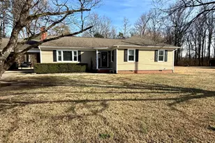 1689 Amelia Church Rd, Clayton, NC 27520 - Photo 1