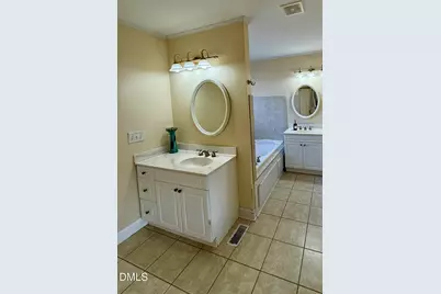 1689 Amelia Church Road, Clayton, NC 27520 - Photo 20