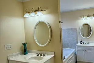 1689 Amelia Church Rd, Clayton, NC 27520 - Photo 20