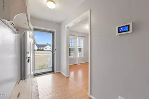 109 Morrison Dr, Smithfield, NC 27577 - Photo 2