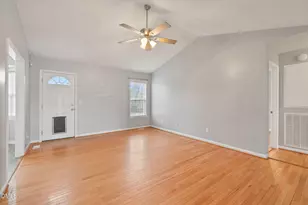 109 Morrison Dr, Smithfield, NC 27577 - Photo 4