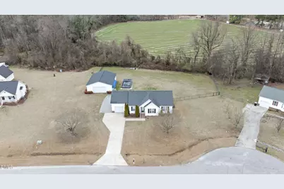 109 Morrison Drive, Smithfield, NC 27577 - Photo 28