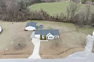 109 Morrison Dr, Smithfield, NC 27577 - Photo 28