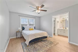 109 Morrison Dr, Smithfield, NC 27577 - Photo 14