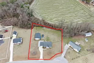 109 Morrison Dr, Smithfield, NC 27577 - Photo 30