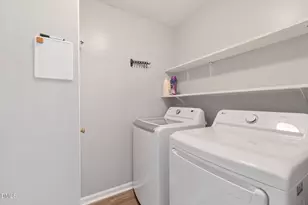 109 Morrison Dr, Smithfield, NC 27577 - Photo 8