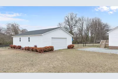 109 Morrison Drive, Smithfield, NC 27577 - Photo 22