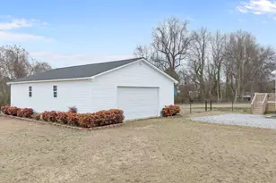 109 Morrison Dr, Smithfield, NC 27577 - Photo 22