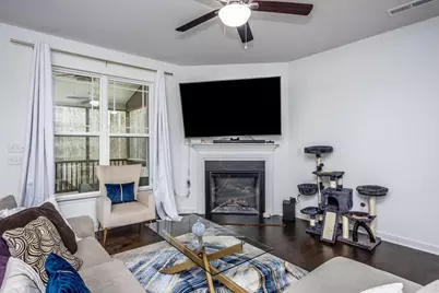 264 Wembley Drive, Clayton, NC 27527 - Photo 4