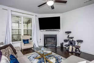 264 Wembley Dr, Clayton, NC 27527 - Photo 4