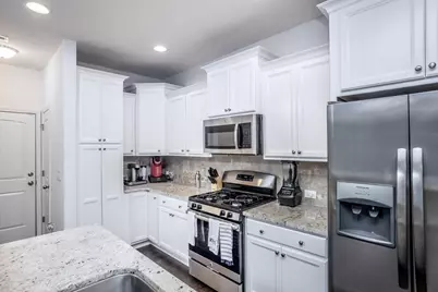 264 Wembley Drive, Clayton, NC 27527 - Photo 8