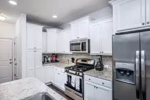 264 Wembley Dr, Clayton, NC 27527 - Photo 8