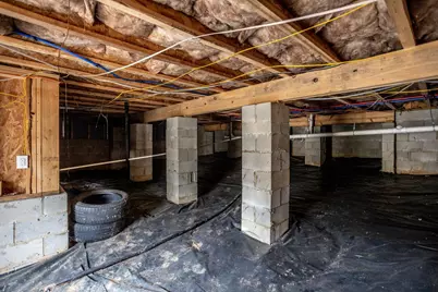 264 Wembley Drive, Clayton, NC 27527 - Photo 20