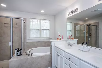 264 Wembley Drive, Clayton, NC 27527 - Photo 14