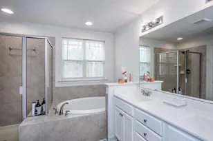 264 Wembley Dr, Clayton, NC 27527 - Photo 14