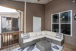 264 Wembley Dr, Clayton, NC 27527 - Photo 18