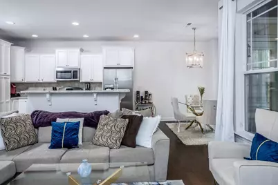 264 Wembley Drive, Clayton, NC 27527 - Photo 2