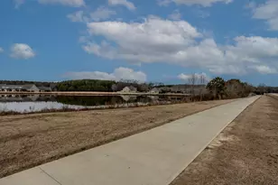 264 Wembley Dr, Clayton, NC 27527 - Photo 22