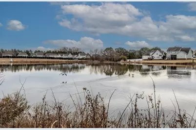 264 Wembley Drive, Clayton, NC 27527 - Photo 24