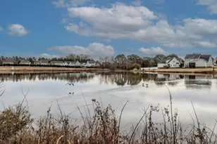 264 Wembley Dr, Clayton, NC 27527 - Photo 24