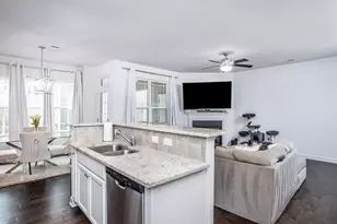 264 Wembley Dr, Clayton, NC 27527 - Photo 6