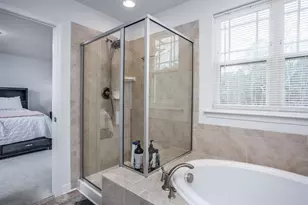 264 Wembley Dr, Clayton, NC 27527 - Photo 16