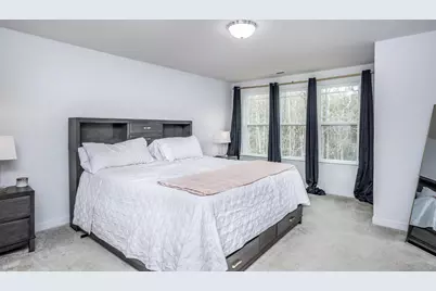 264 Wembley Drive, Clayton, NC 27527 - Photo 12