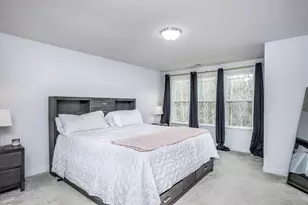 264 Wembley Dr, Clayton, NC 27527 - Photo 12